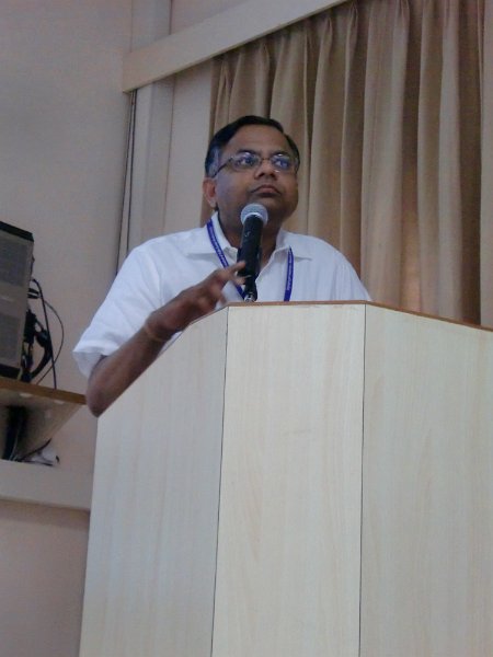 India Trip - July 2010 261.jpg